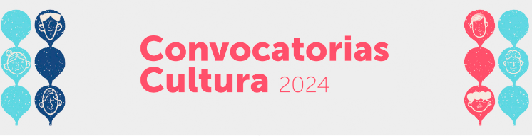 Línea de Circulación Nacional e Internacional – Tercer periodo – Fondart Nacional 2024