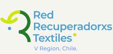 Red de Recuperadores Textiles