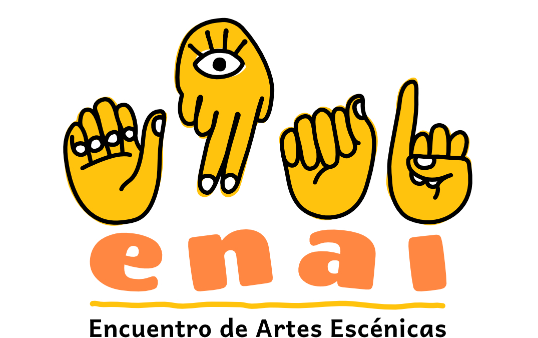 Ex Cárcel acogerá el 3º Encuentro Internacional de Artes Escénicas para la Comunidad Sorda