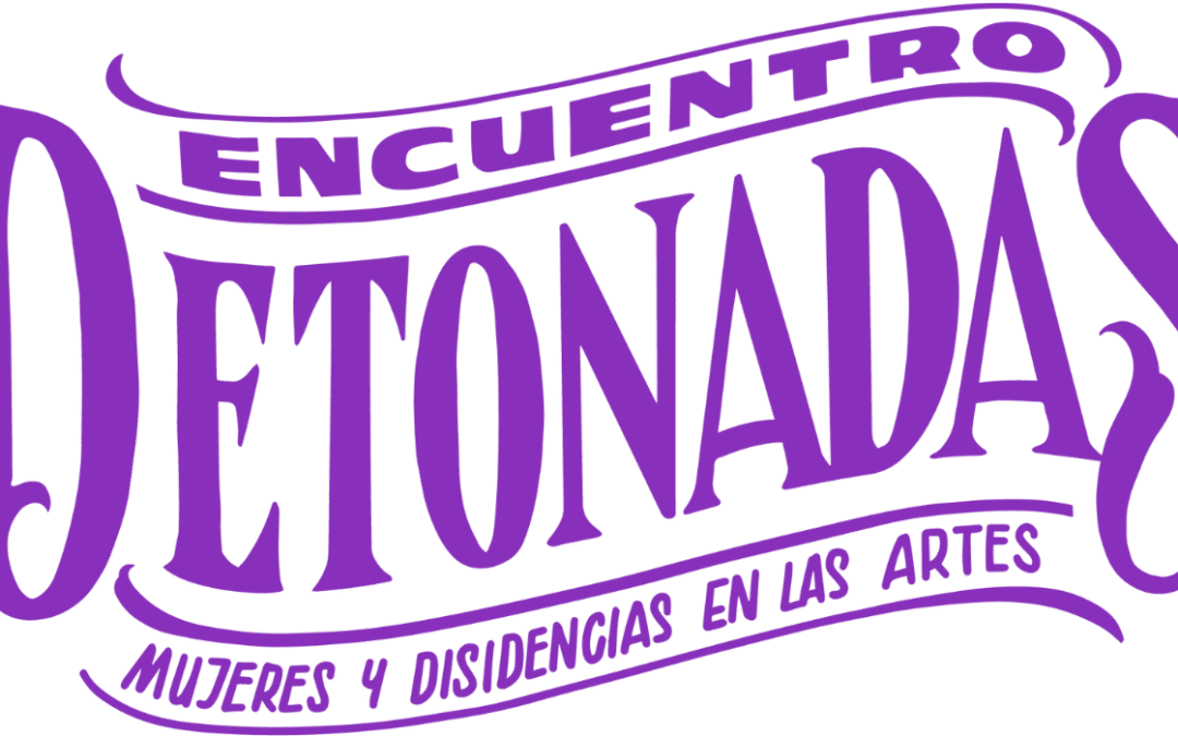 Sofía Viola y Zencilla darán vida a la música en Detonadas 2025